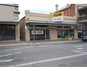 Offices commercial property leased at 132 Goodwood Road Goodwood SA 5034