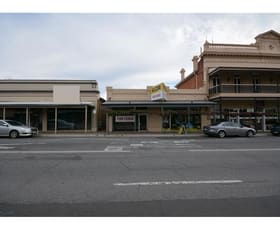 Offices commercial property leased at 132 Goodwood Road Goodwood SA 5034