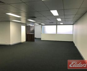 Offices commercial property leased at Level 1/80 Hope Street South Brisbane QLD 4101