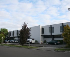 Offices commercial property leased at Level 1/7-13 Ardena Court Bentleigh East VIC 3165