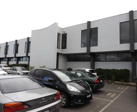 Offices commercial property leased at Level 1/7-13 Ardena Court Bentleigh East VIC 3165