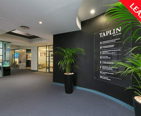 Offices commercial property leased at Office E/105 Gouger Street Adelaide SA 5000