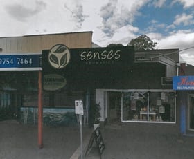 Shop & Retail commercial property leased at 1/1678 Burwood Highway Belgrave VIC 3160