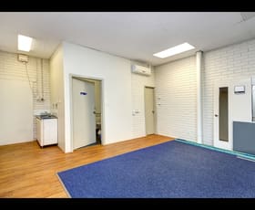 Offices commercial property leased at Unit 2/118 Spencer Street South Bunbury WA 6230