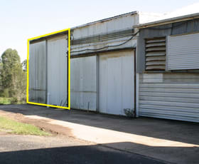 Factory, Warehouse & Industrial commercial property leased at 3/1759 Roys Road Coochin Creek QLD 4519