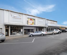 Shop & Retail commercial property leased at 1 Post Office Place Glenroy VIC 3046