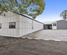 Medical / Consulting commercial property leased at 146 Campbell Street Toowoomba City QLD 4350