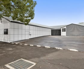 Medical / Consulting commercial property leased at 146 Campbell Street Toowoomba City QLD 4350