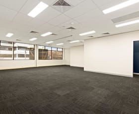 Offices commercial property leased at Level 1, 4 Prospect Hill Road Camberwell VIC 3124