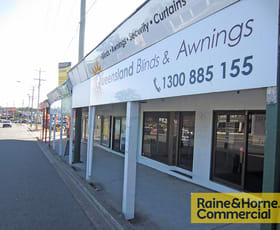 Shop & Retail commercial property leased at 1371 Gympie Road Aspley QLD 4034