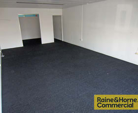 Shop & Retail commercial property leased at 1371 Gympie Road Aspley QLD 4034