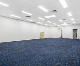 Offices commercial property leased at Unit 1, 226 Union Street Merewether NSW 2291