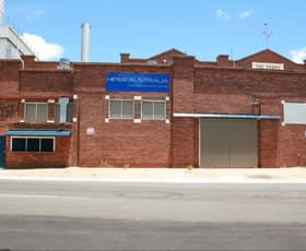 Other commercial property leased at Unit 20A/57-73 Brook Street North Toowoomba QLD 4350