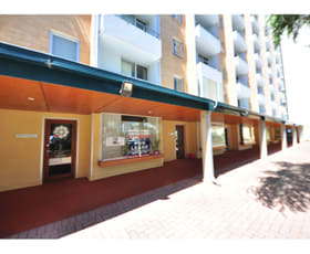 Other commercial property leased at 4/23 Adelaide Street Fremantle WA 6160