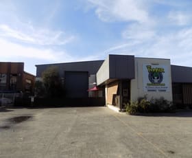 Shop & Retail commercial property leased at 15 Century Drive Braeside VIC 3195