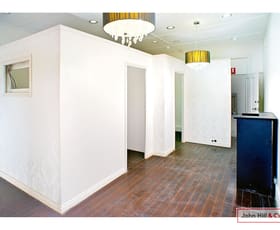 Shop & Retail commercial property leased at 7A Burwood Road Burwood NSW 2134
