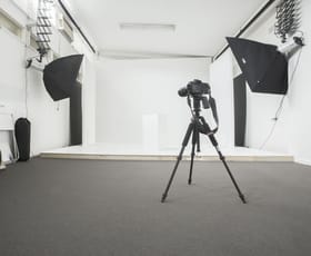 Medical / Consulting commercial property leased at Suite 4/25 Willoughby Road Crows Nest NSW 2065