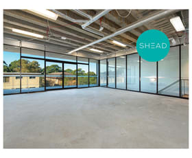 Showrooms / Bulky Goods commercial property leased at Shops 3&4/152-154 Longueville Road Lane Cove NSW 2066