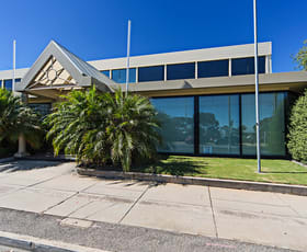 Offices commercial property leased at Level 1/80-82 Richmond Road Keswick SA 5035