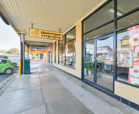 Shop & Retail commercial property leased at 230 Peel Street Tamworth NSW 2340