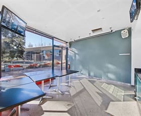 Offices commercial property leased at 19 Queen Street Narellan NSW 2567