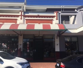 Shop & Retail commercial property leased at 188 Whatley Crescent Maylands WA 6051