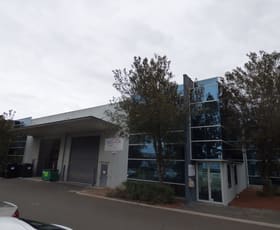 Offices commercial property leased at 11 Garden Boulevard Dingley Village VIC 3172