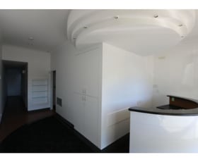 Shop & Retail commercial property leased at 3/109 West Burleigh Road Burleigh Heads QLD 4220