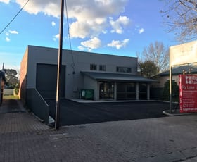Shop & Retail commercial property leased at 295 The Parade Beulah Park SA 5067