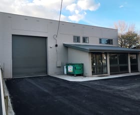 Shop & Retail commercial property leased at 295 The Parade Beulah Park SA 5067