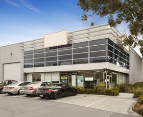 Showrooms / Bulky Goods commercial property leased at 12/19 - 23 Clarinda Road Oakleigh South VIC 3167