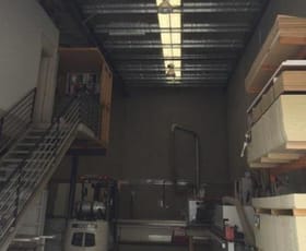 Factory, Warehouse & Industrial commercial property leased at Smithfield NSW 2164
