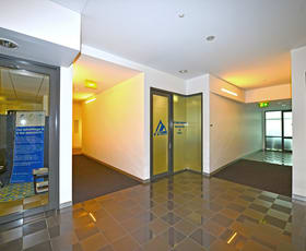 Offices commercial property leased at Suite 4/13 Norval Court Maroochydore QLD 4558