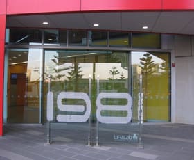 Shop & Retail commercial property leased at 10/198 Harbour Esplanade Docklands VIC 3008