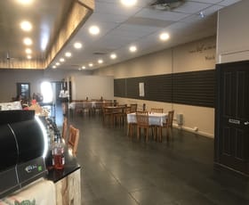 Shop & Retail commercial property leased at T. 3, 468 Ruthven Street Toowoomba City QLD 4350