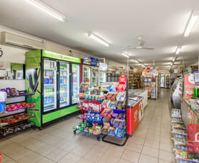 Shop & Retail commercial property leased at Seven Hills NSW 2147