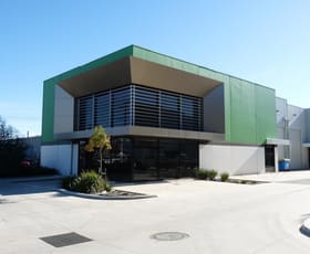 Showrooms / Bulky Goods commercial property leased at 1/326 Settlement Road Thomastown VIC 3074