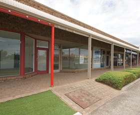 Medical / Consulting commercial property leased at Tapleys Hill Road Seaton SA 5023