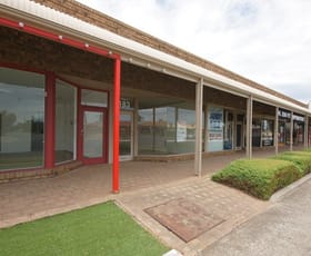 Showrooms / Bulky Goods commercial property leased at Tapleys Hill Road Seaton SA 5023