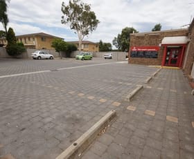 Showrooms / Bulky Goods commercial property leased at Tapleys Hill Road Seaton SA 5023