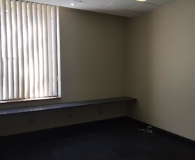 Offices commercial property leased at Ground Floor/4 Ravenshaw Street Newcastle West NSW 2302