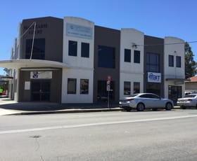 Offices commercial property leased at Suite 2/180 Main Road Speers Point NSW 2284