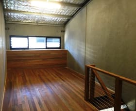 Offices commercial property leased at 15-8 Concord Drive Boolaroo NSW 2284