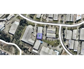 Offices commercial property leased at 2/76 Munibung Road Cardiff NSW 2285
