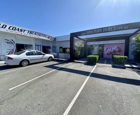 Shop & Retail commercial property leased at 3/38 Pacific Avenue Miami QLD 4220
