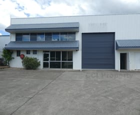 Showrooms / Bulky Goods commercial property leased at 19 Brecknock Street Archerfield QLD 4108