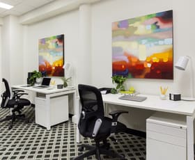 Offices commercial property leased at Suite 218/530 Little Collins Street Melbourne VIC 3000