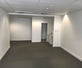 Offices commercial property leased at 17/27 Yallourn Street Fyshwick ACT 2609