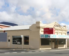 Shop & Retail commercial property leased at 148 New Town Road New Town TAS 7008