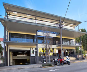 Medical / Consulting commercial property leased at Suite 1, 92 Norton Street Leichhardt NSW 2040